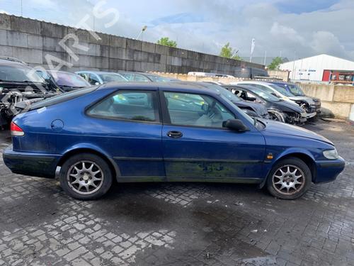 hjre-bremsekaliber-foran-saab-9-3-ys3d-1998-1999-2000-2001-2002-2003-36933874 main image
