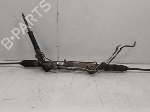 Used Steering rack Steering rack 36927082 36927082