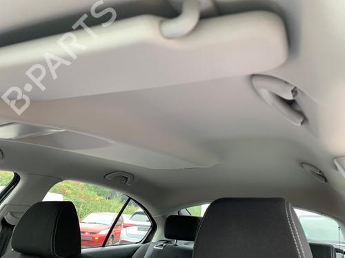 Innendach für Innendach 38530136 38530136