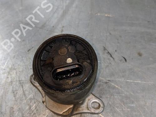 Used Egr Egr 36918188 36918188