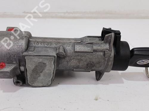 ignition-barrel-vw-transporter-t5-van-7ha-7hh-7ea-7eh-2003-36923917 main image