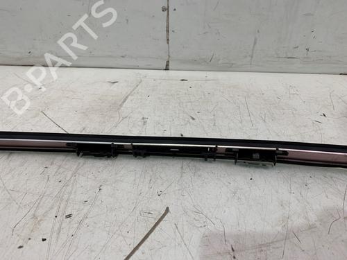 Other MERCEDES-BENZ A-CLASS (W176) A 200 (176.043) | BP36931460O1  - Image 5
