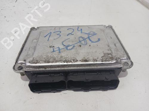 Control unit MAZDA 2 (DE_, DH_) 1.3 (DE3FS) | BP36918732M11 - Image 6