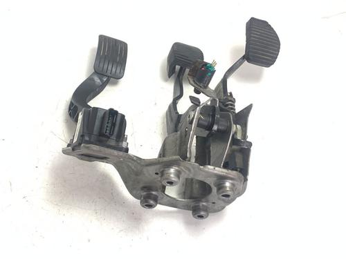 Pedal PEUGEOT PARTNER Box Body/MPV 1.6 BlueHDi 100 | BP36927371I4 - Image 3