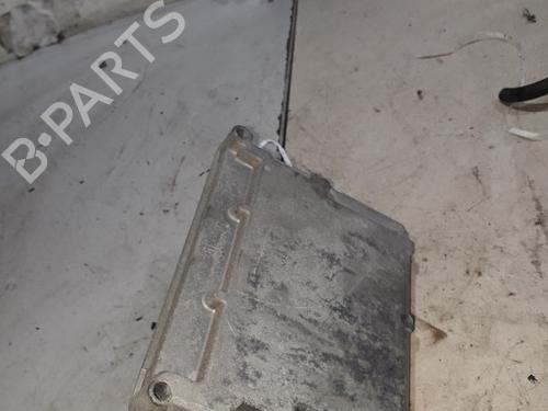 Engine control unit (ECU) FORD FOCUS II Turnier (DA_, FFS, DS) 2.0 | BP36918090M57 - Image 2