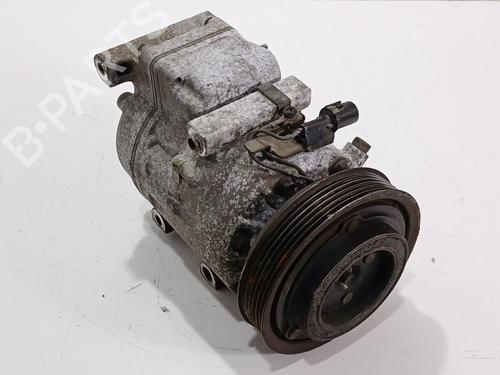 Used AC compressor AC compressor 36922138 36922138
