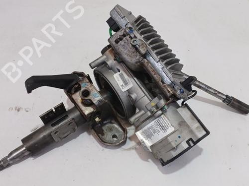Used Steering column Steering column 36924907 36924907