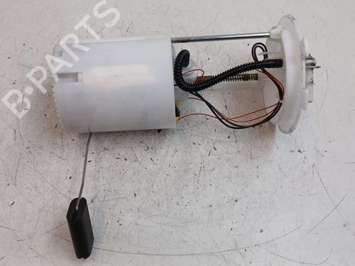 Bränslepump Bränslepump NISSAN QASHQAI II (J11, J11_) 1.2 DIG-T (115 hp) 36930247 36930247