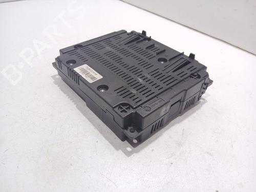 Used Electronic module Electronic module 36922484 36922484