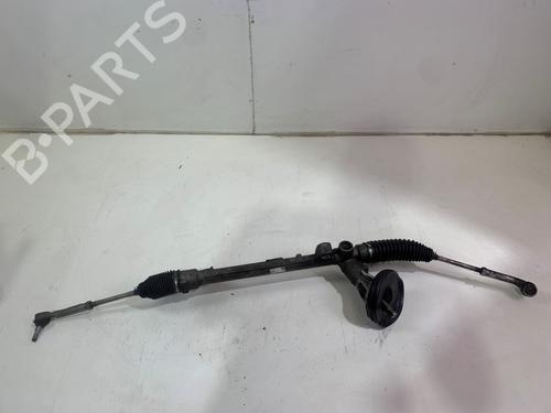 steering-rack-ford-fiesta-vii-hj-hf-2017-36924505 main image