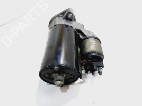 Starter CHEVROLET AVEO Hatchback (T300) 1.3 D | BP36920354M8 - Image 5