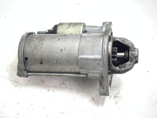 Used Starter Starter 36927412 36927412