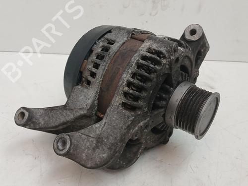 Używane Alternator Alternator VOLVO V50 (545) 1.8 (125 hp) 37435759 37435759