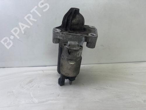 Startmotor CITROËN C4 CACTUS 1.2 VTi 82 | BP39069408M8 - Image 4
