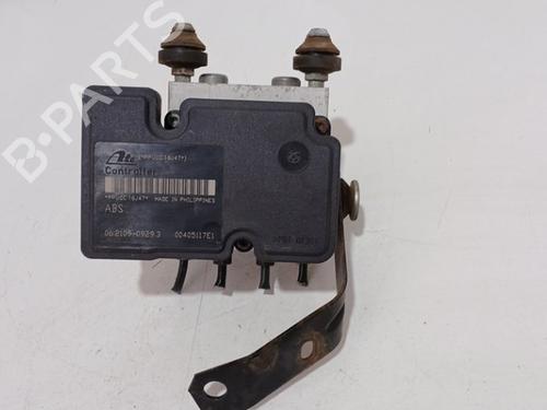 Used ABS pump ABS pump 36925579 36925579