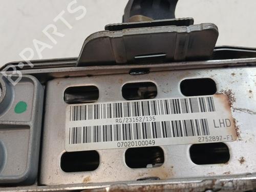 Steering column MINI MINI (R56) Cooper | BP37435687M21 - Image 6