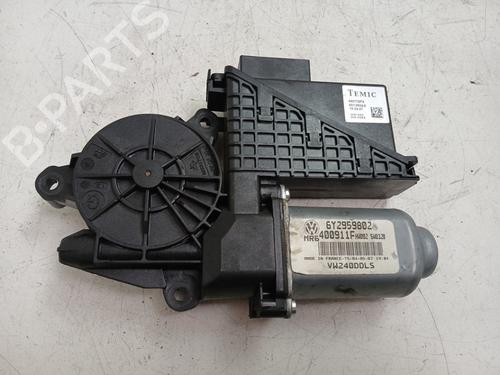 Used Electronic module Electronic module 39208687 39208687