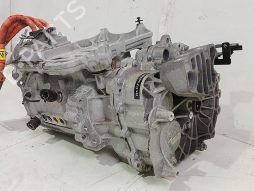 Engine MG MG ZS SUV (AZS1) EV (CSA7001) | BP36926310M1 - Image 4