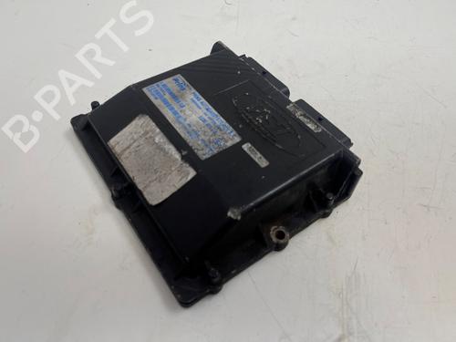 Electronic module CHRYSLER 300C Touring (LX, LE) 3.5 | BP37169794M83 - Image 2