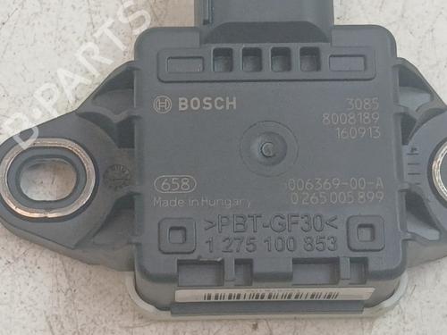 Electronic sensor TESLA MODEL S (5YJS) 90D AWD | BP39577983M84 - Image 4