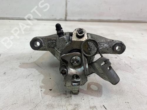 Used Left rear brake caliper Left rear brake caliper 37516535 37516535