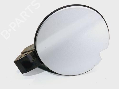fuel-flap-opel-combo-box-bodympv-x12-2012-36921474 main image