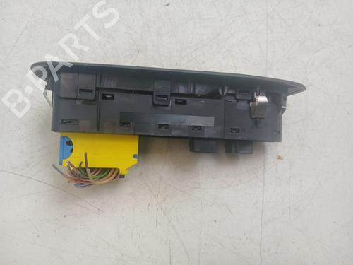 Control unit VW CADDY IV Box Body/MPV (SAA, SAH) 2.0 TDI | BP39648043M11 - Image 7