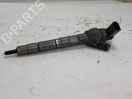Used Injector Injector 36926214 36926214
