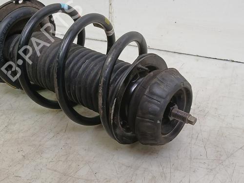 Right front shock absorber KIA PICANTO III (JA) 1.0 | BP36923116M17  - Image 5