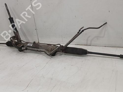 Steering rack FORD TRANSIT CUSTOM V362 Van (FY, FZ) 2.2 TDCi | BP36927082M22 - Image 4