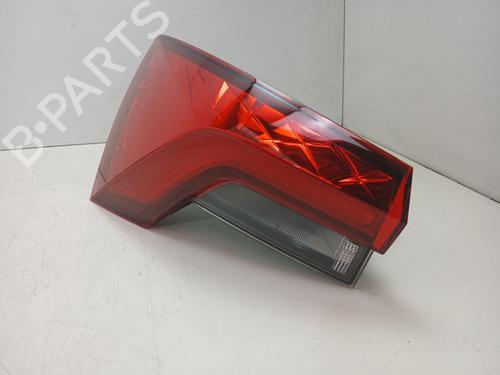 Left taillight SKODA SCALA (NW1) 1.0 TSI | BP39908435C34 - Image 3