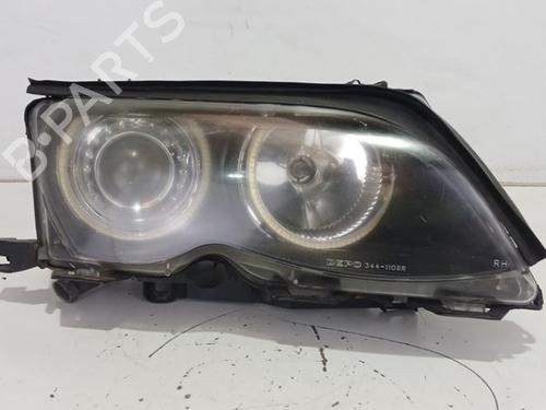 right-headlight-bmw-3-e46-1997-1998-1999-2000-2001-2002-2003-2004-2005-36924661 main image