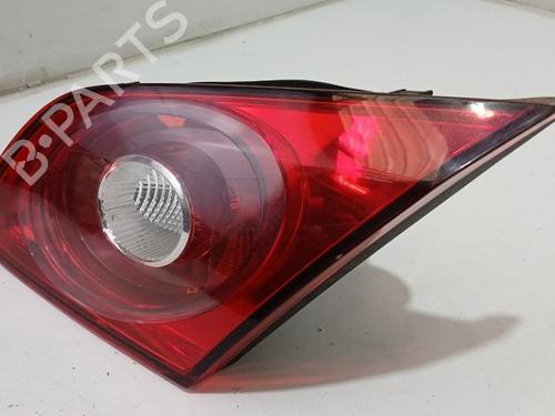 Right taillight VW PASSAT CC B6 (357) 1.8 TSI | BP36918448C35 - Image 4
