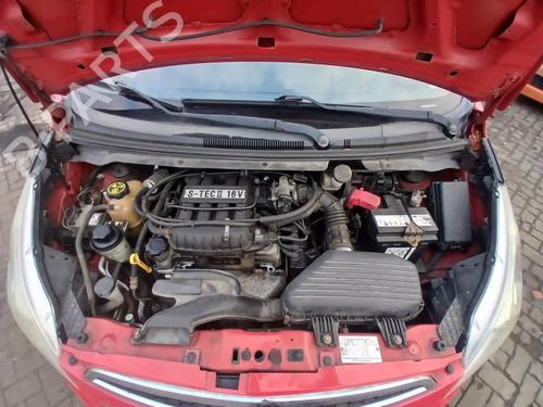 ac-compressor-chevrolet-spark-m300-2009-36929021 main image