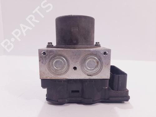 ABS pump MINI MINI (R56) One D | BP36920489M43 - Image 4