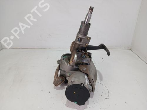 Steering column FIAT PANDA (169_) 1.2 (169.AXB11, 169.AXB1A) | BP36924362M21 - Image 4