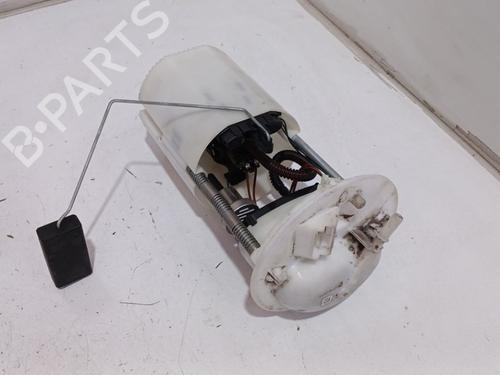 braenslepump-fiat-500-312_-2007-36925367 main image