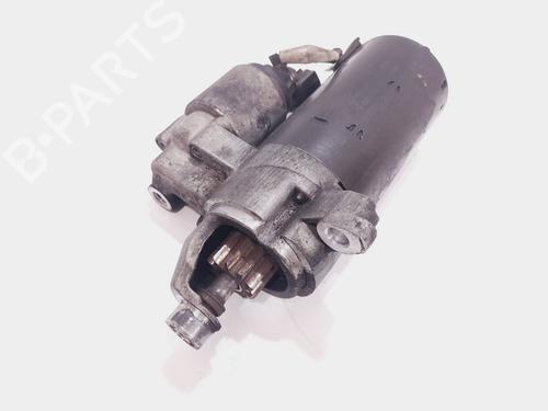 Used Starter Starter 36920737 36920737