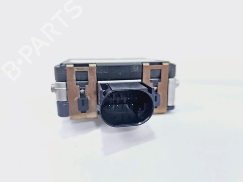 Electronic sensor MERCEDES-BENZ A-CLASS (W177) A 180 d (177.010) | BP36919855M84 - Image 3