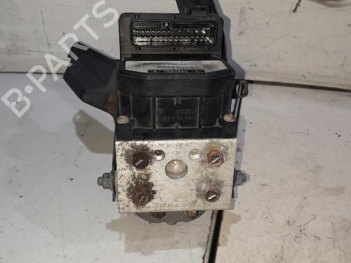 Used ABS pump ABS pump 36918057 36918057