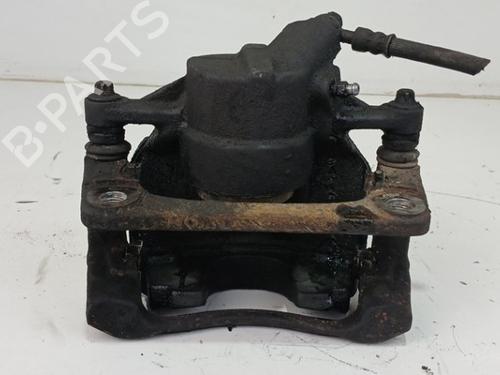 Used Right front brake caliper Right front brake caliper 36924266 36924266