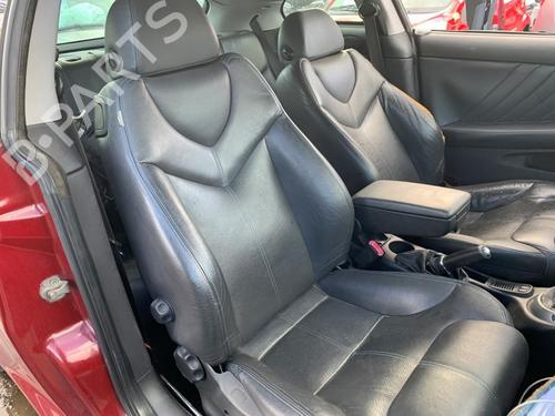 Used Front right seatbelt Front right seatbelt 36930515 36930515