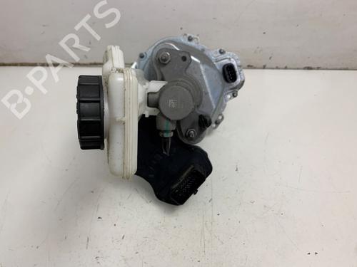 Servo brake LYNK & CO 01 PHEV | BP36927805M42 - Image 5