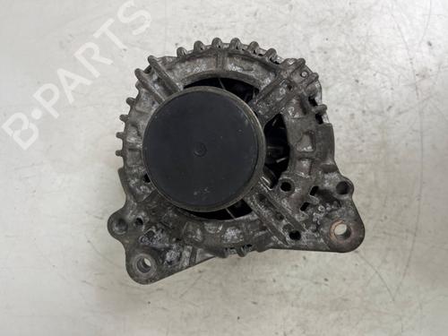 Alternator SEAT LEON (1P1) 2.0 FSI | BP36928289M7  - Image 6