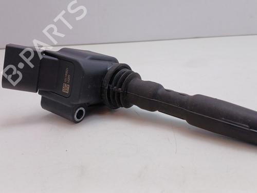 Ignition coil CUPRA LEON (KL1, KU1, KUG) 1.4 e-HYBRID | BP36932299M94 - Image 6