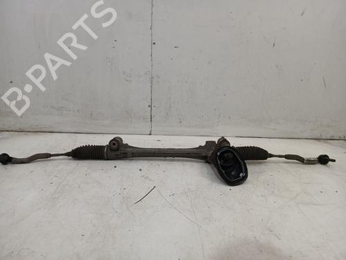 Steering rack PEUGEOT 108 1.0 VTi | BP38530146M22 - Image 4