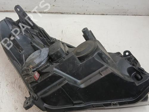 Left headlight OPEL ASTRA H (A04) 1.4 (L48) | BP36931152C28 - Image 3