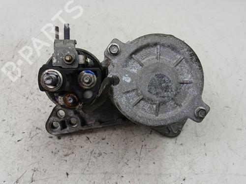 Starter RENAULT CLIO IV (BH_) 0.9 TCe 90 (BHNF, BHMA, BHMH, BHJK, BHJR) | BP36930644M8  - Image 6