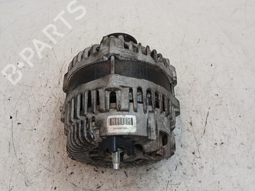 Alternator RENAULT TRAFIC III Bus (JG_) 1.6 dCi 145 (JGMG) | BP36956967M7 - Image 4
