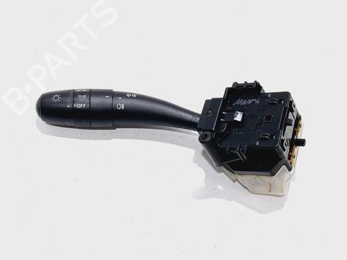 headlight-switch-kia-ceed-sw-ed-2007-2008-2009-2010-2011-2012-36921596 main image